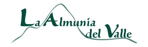 Image result for La Almunia del Valle