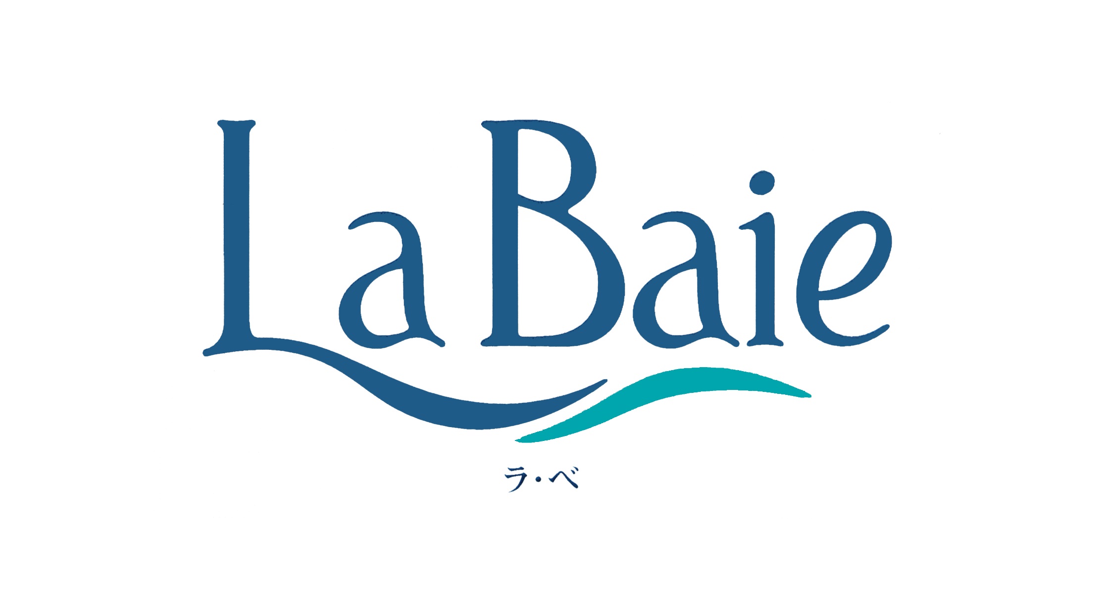 Image result for La Baie