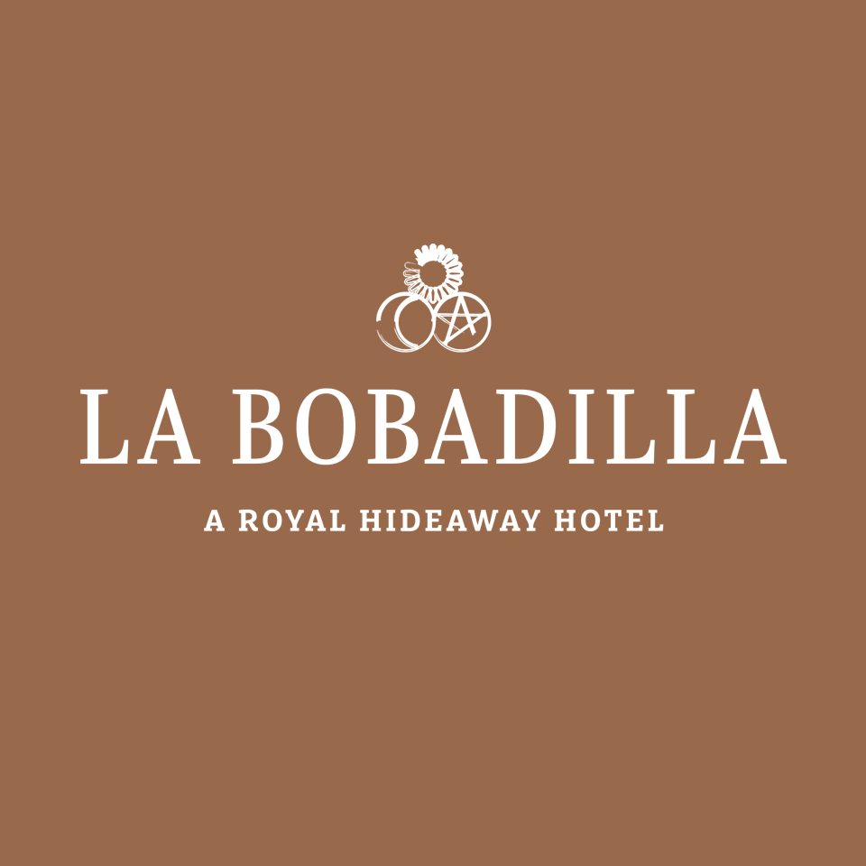 Image result for La Bobadilla a Royal Hideaway Hotel