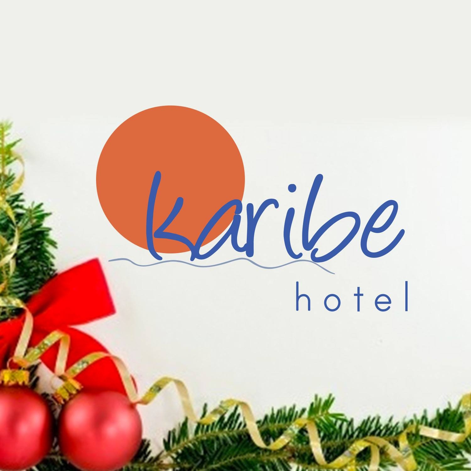 Image result for La Brasserie Restaurant @ Karibe Hotel