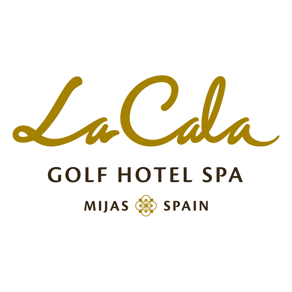 Image result for La Cala Golf Hotel Spa
