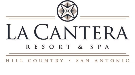 Image result for La Cantera Hill Country Resort