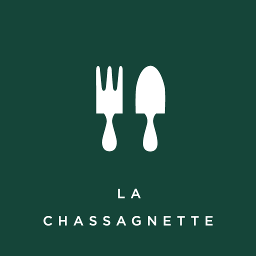 Image result for La Chassagnette