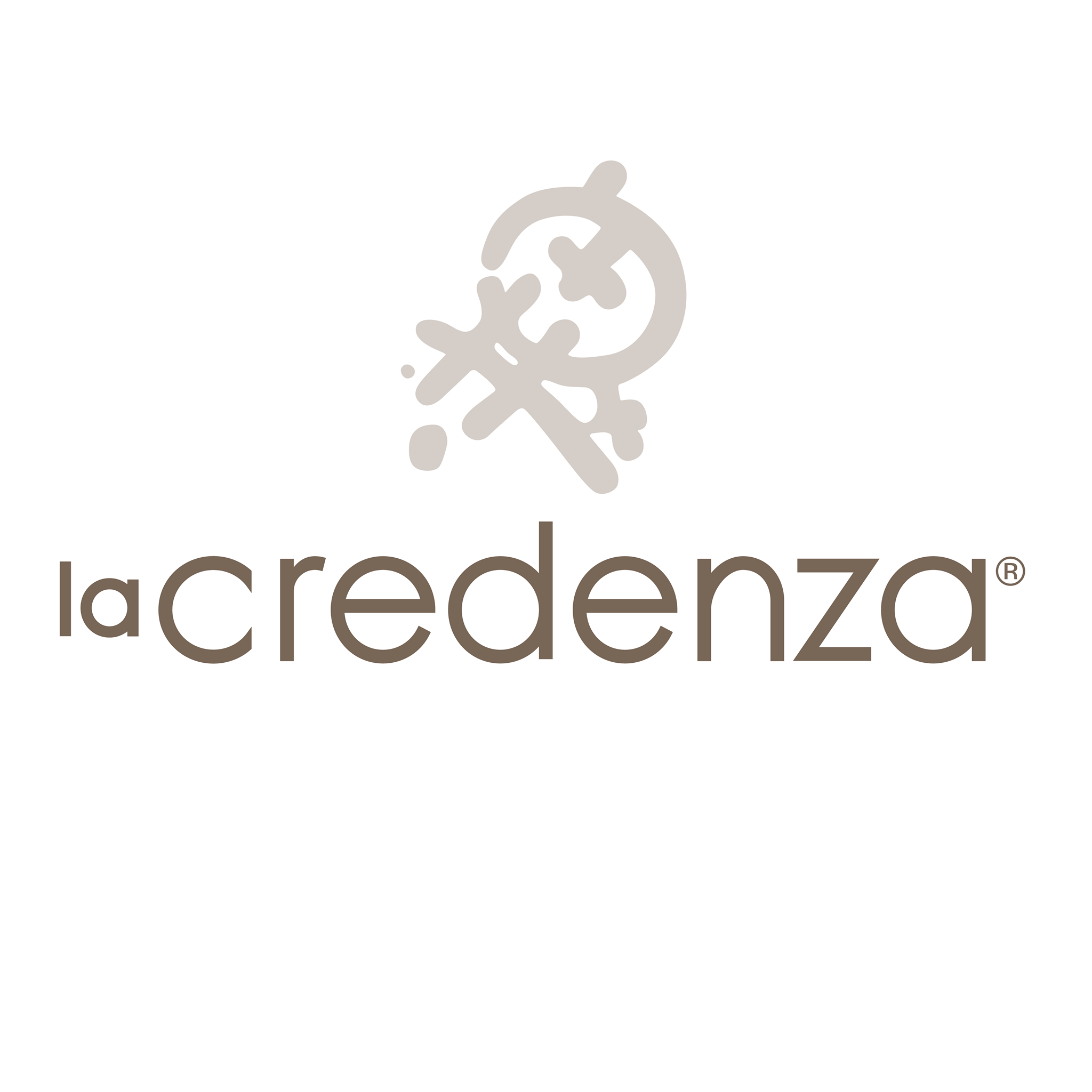 Image result for La Credenza