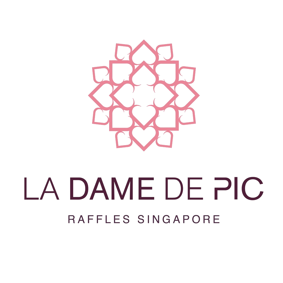 Image result for La Dame de Pic