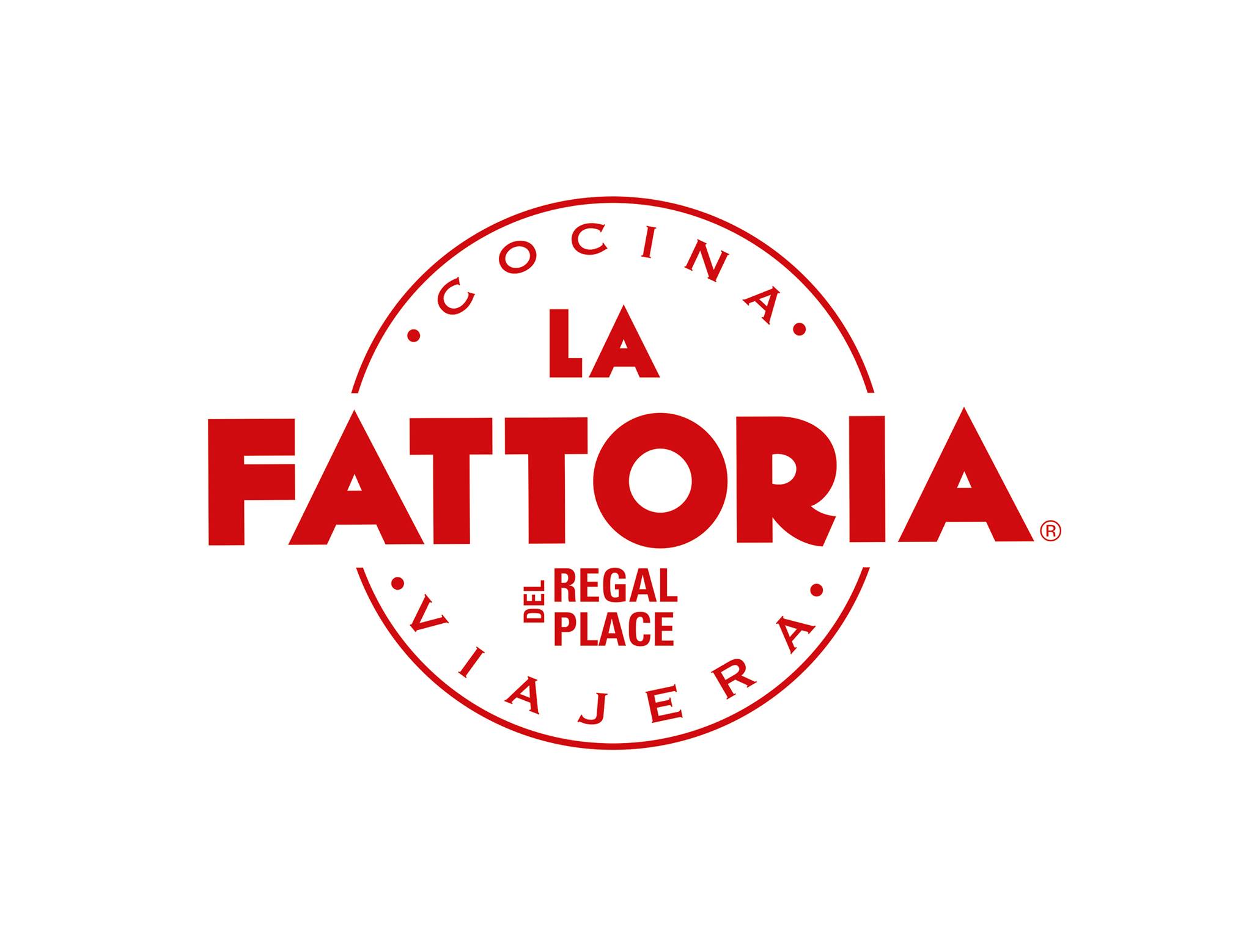 Image result for La Fattoria @ Hotel Regal Pacific