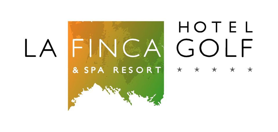 Image result for La Finca Resort