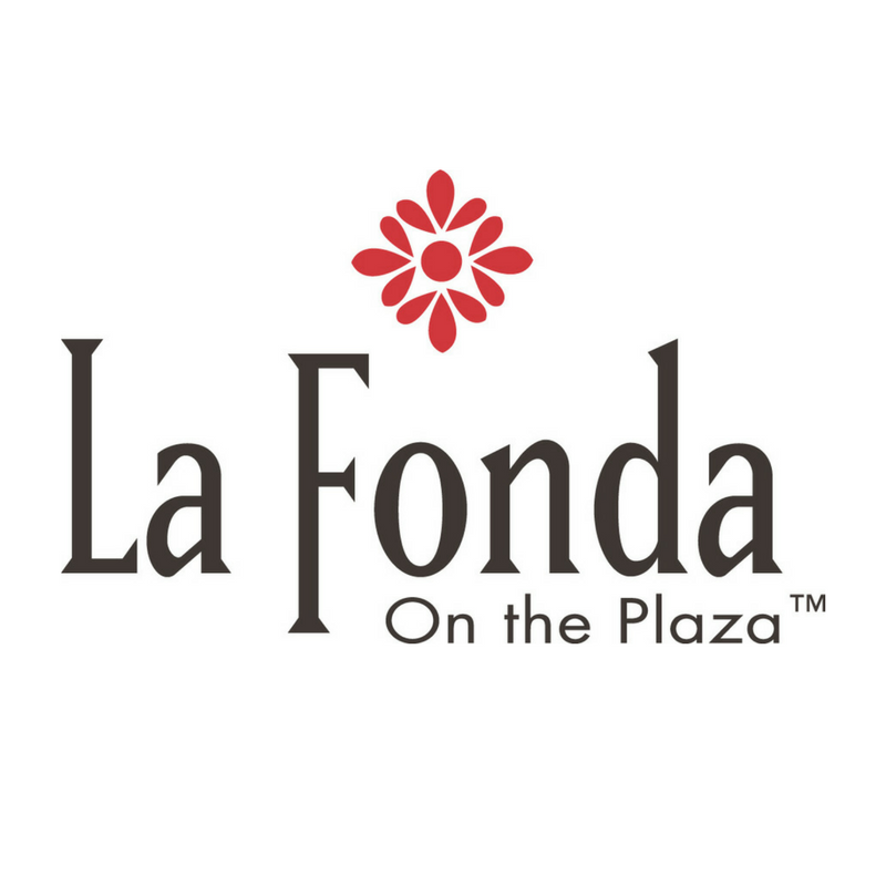 Image result for La Fonda on the Plaza