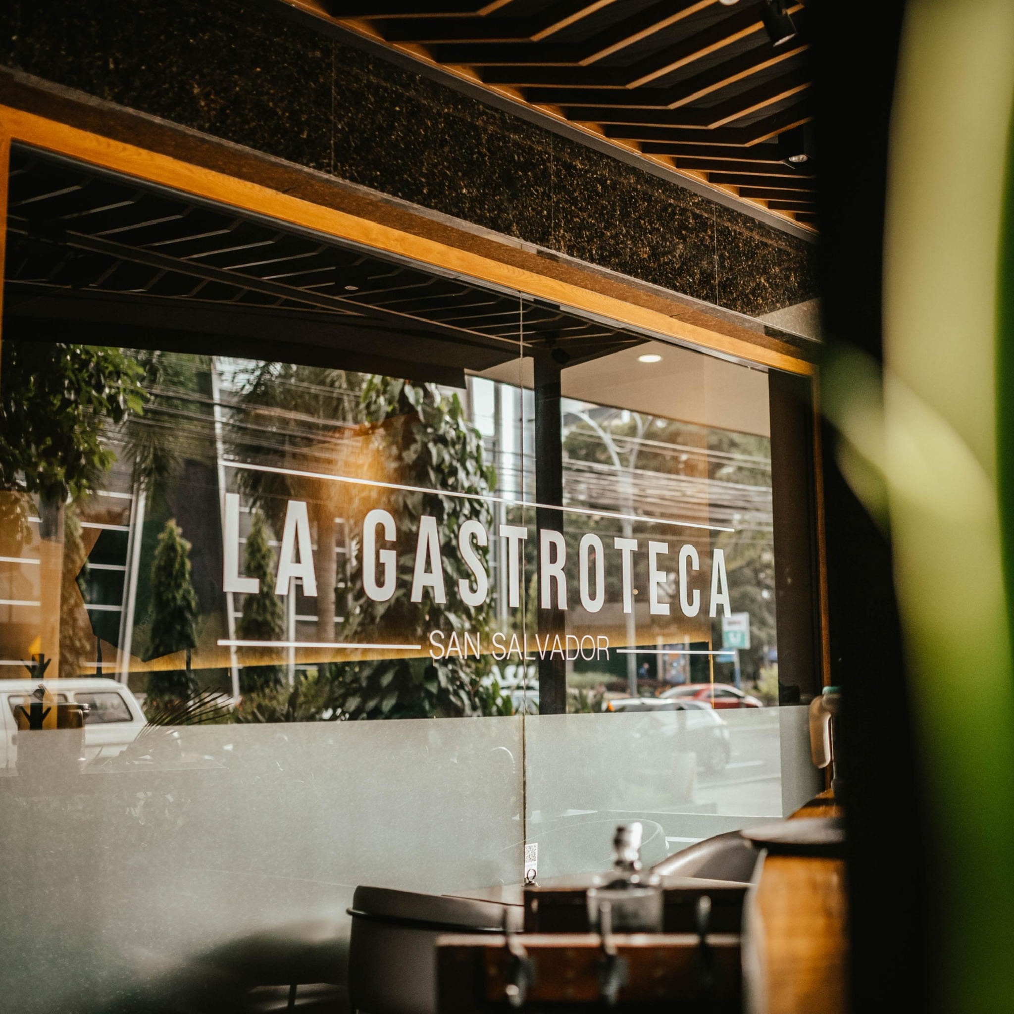 Image result for La Gastroteca Restaurant