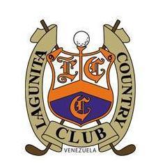 Image result for La Lagunita Country Club