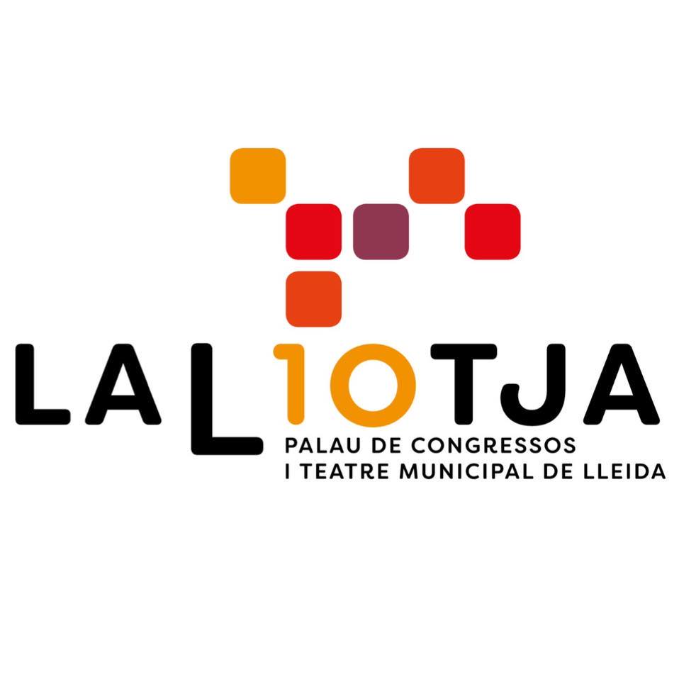 Image result for La Llotja de Lleida