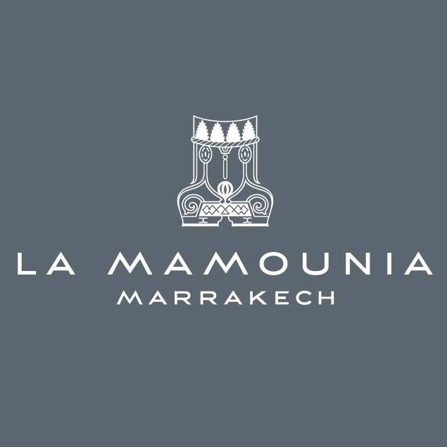 La Mamounia Marrakech