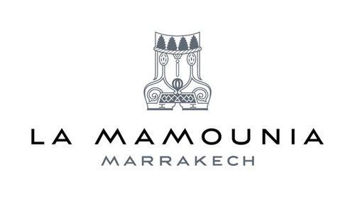 Image result for The Spa at La Mamounia Marrakech