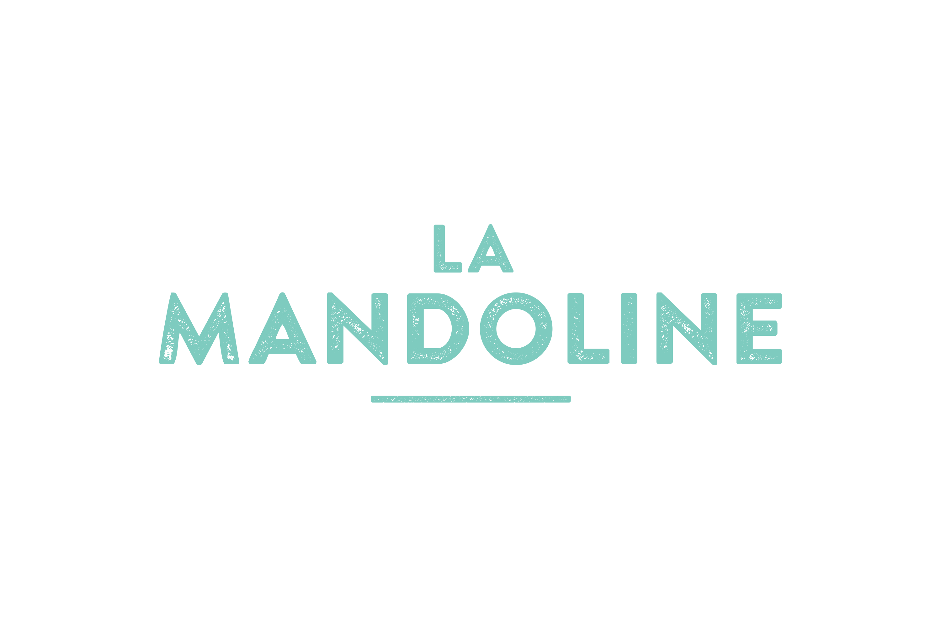 Image result for La Mandoline Restaurant