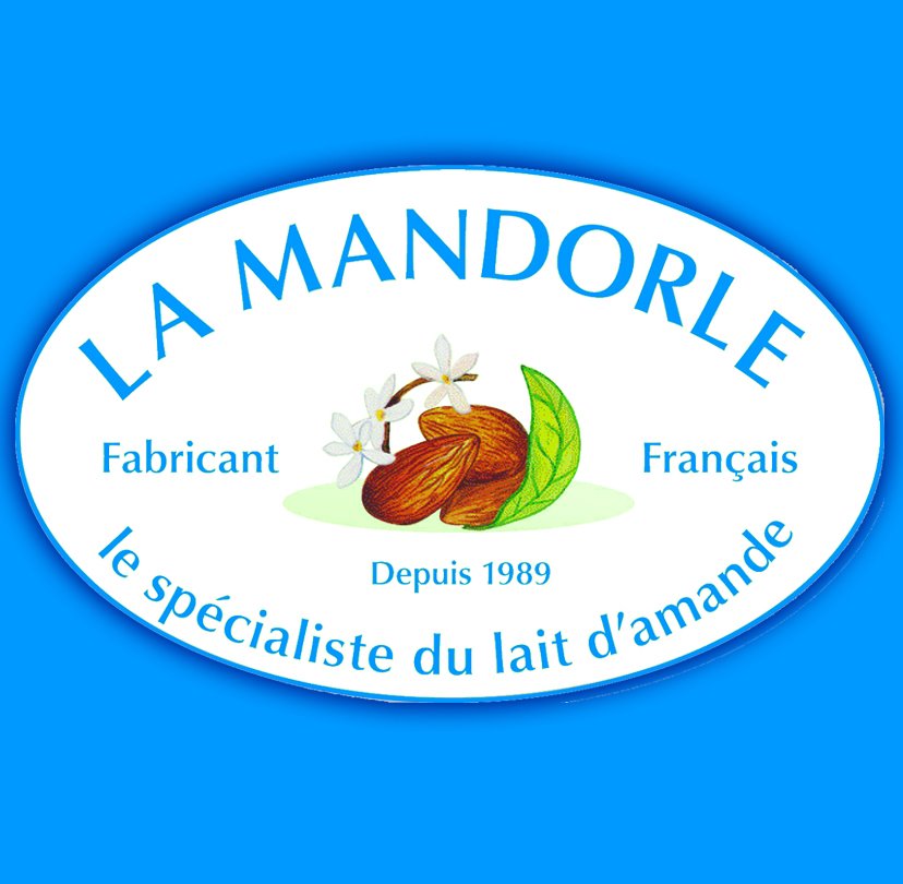 Image result for La Mandorle