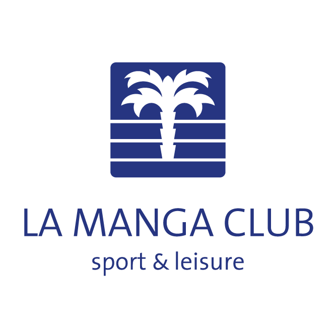 Image result for La Manga Club