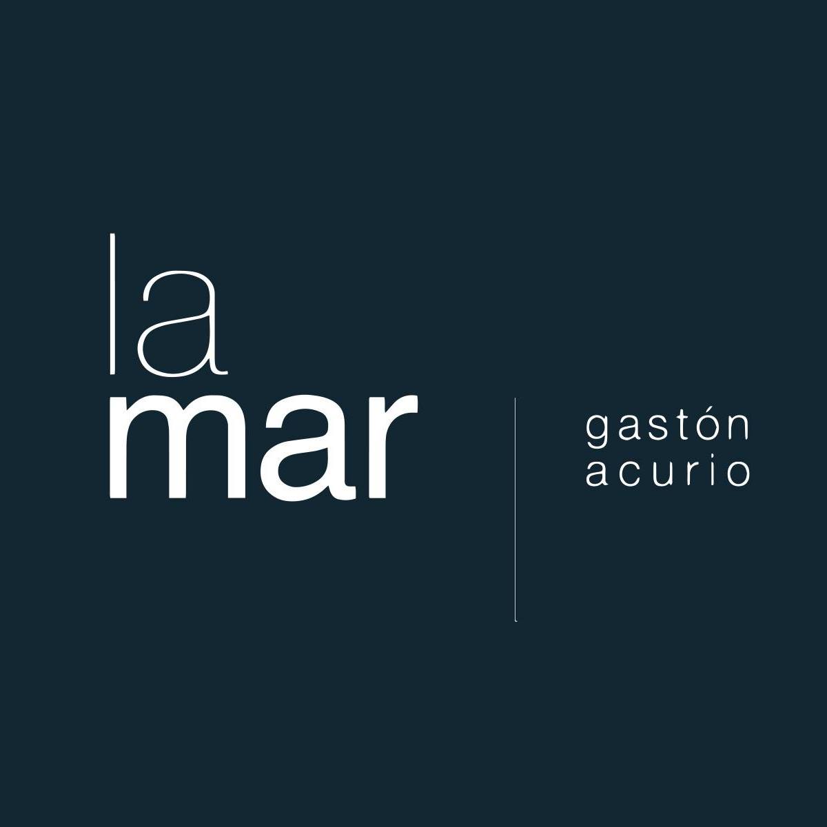 Image result for La Mar by Gaston Acurio @ InterContinental Doha