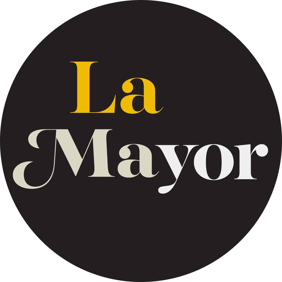 Image result for La Mayor Oslo