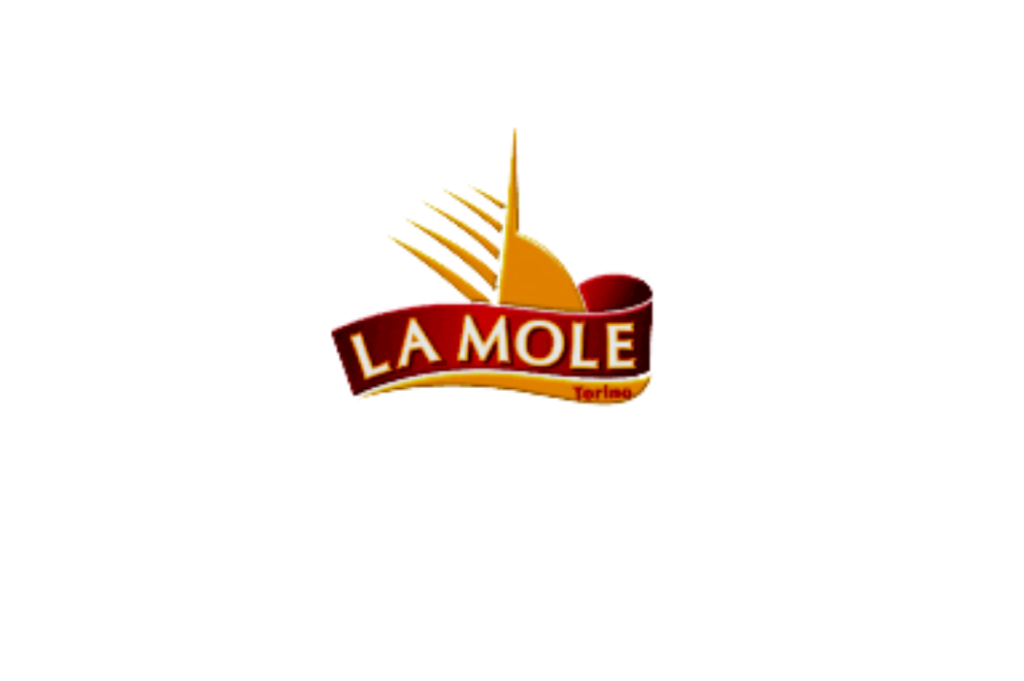 Image result for La Mole - F.lli Milan S.r.l.