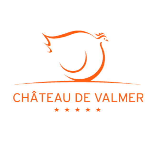 Image result for La Palmeraie Chateau de Valmer