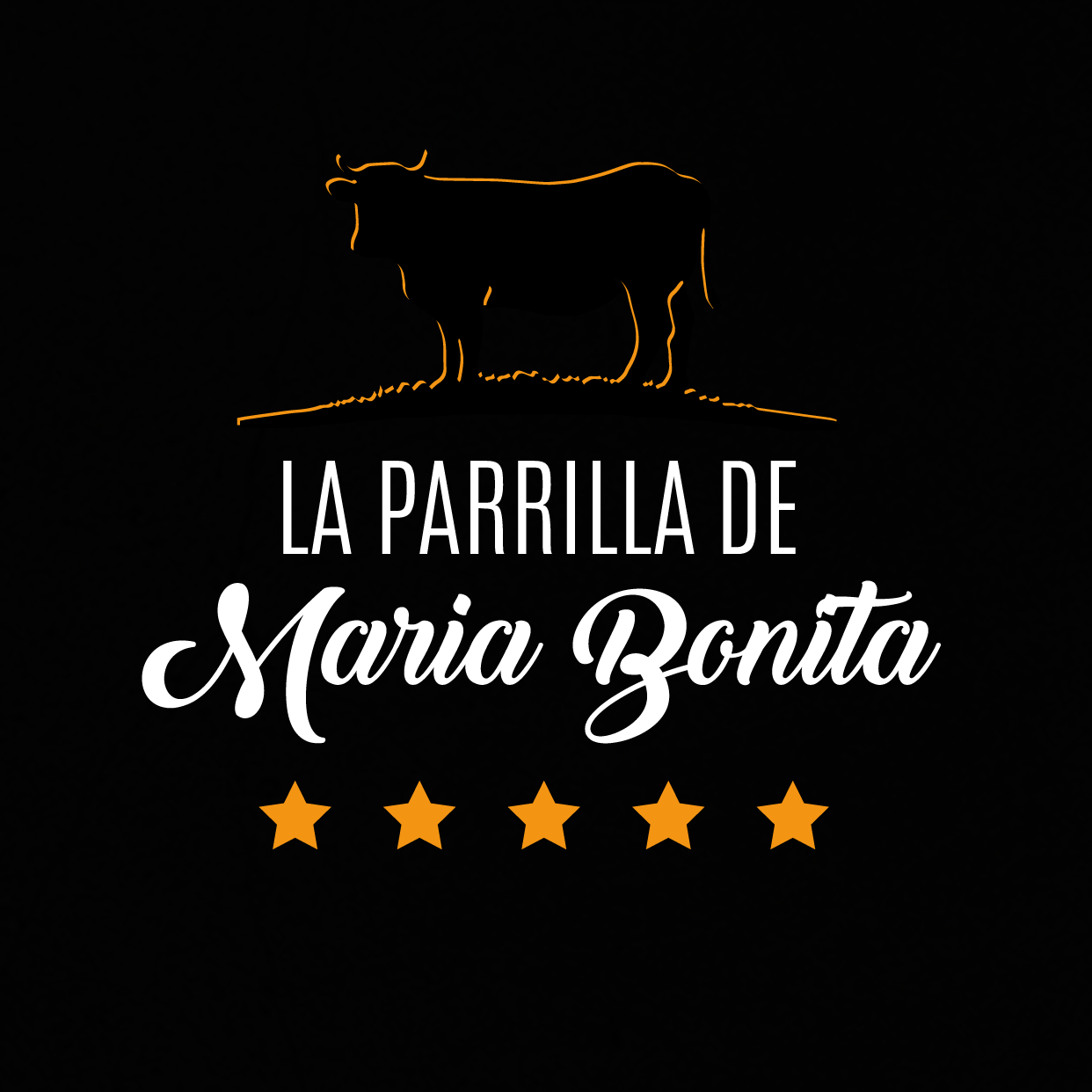 Image result for La Parrilla de Maria Bonita