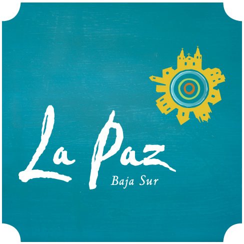Image result for La Paz, Mexico Tourism Board