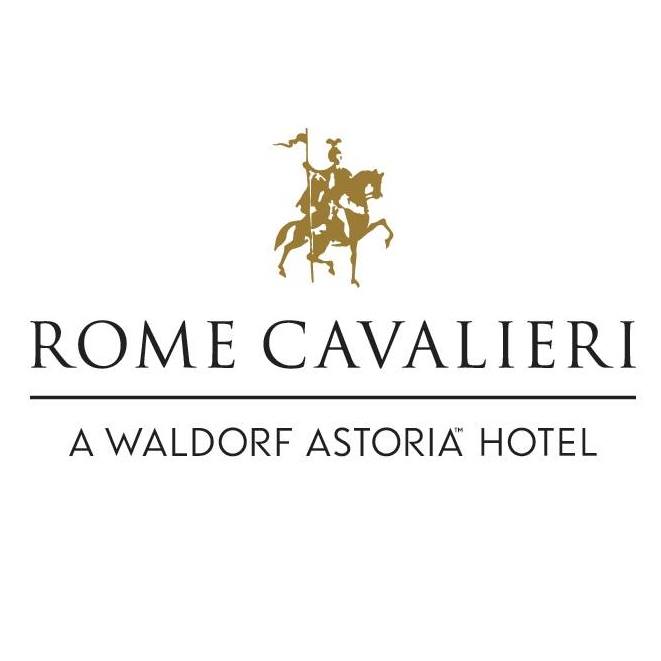 Image result for La Pergola @ Rome Cavalieri A Waldorf Astoria Hotel