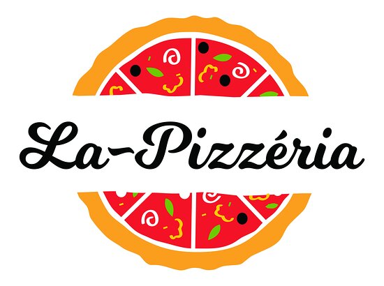 Image result for La Pizzeria Yde