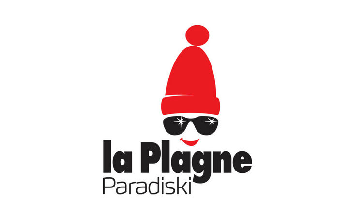 Image result for La Plagne