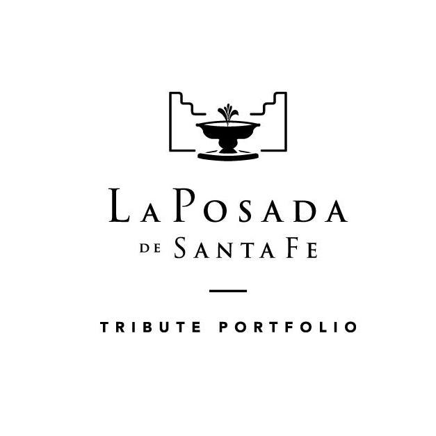 Image result for La Posada de Santa Fe Resort and Spa