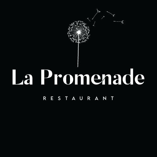 Image result for La Promenade