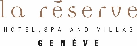Image result for La Réserve Genève Hotel, Spa and Villas