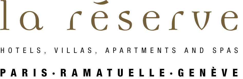Image result for La Réserve Hotel, Spa and Villas