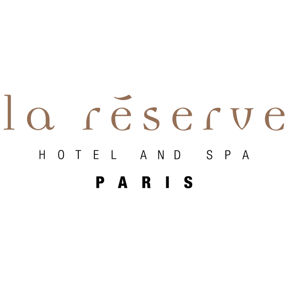 Image result for La Réserve Paris