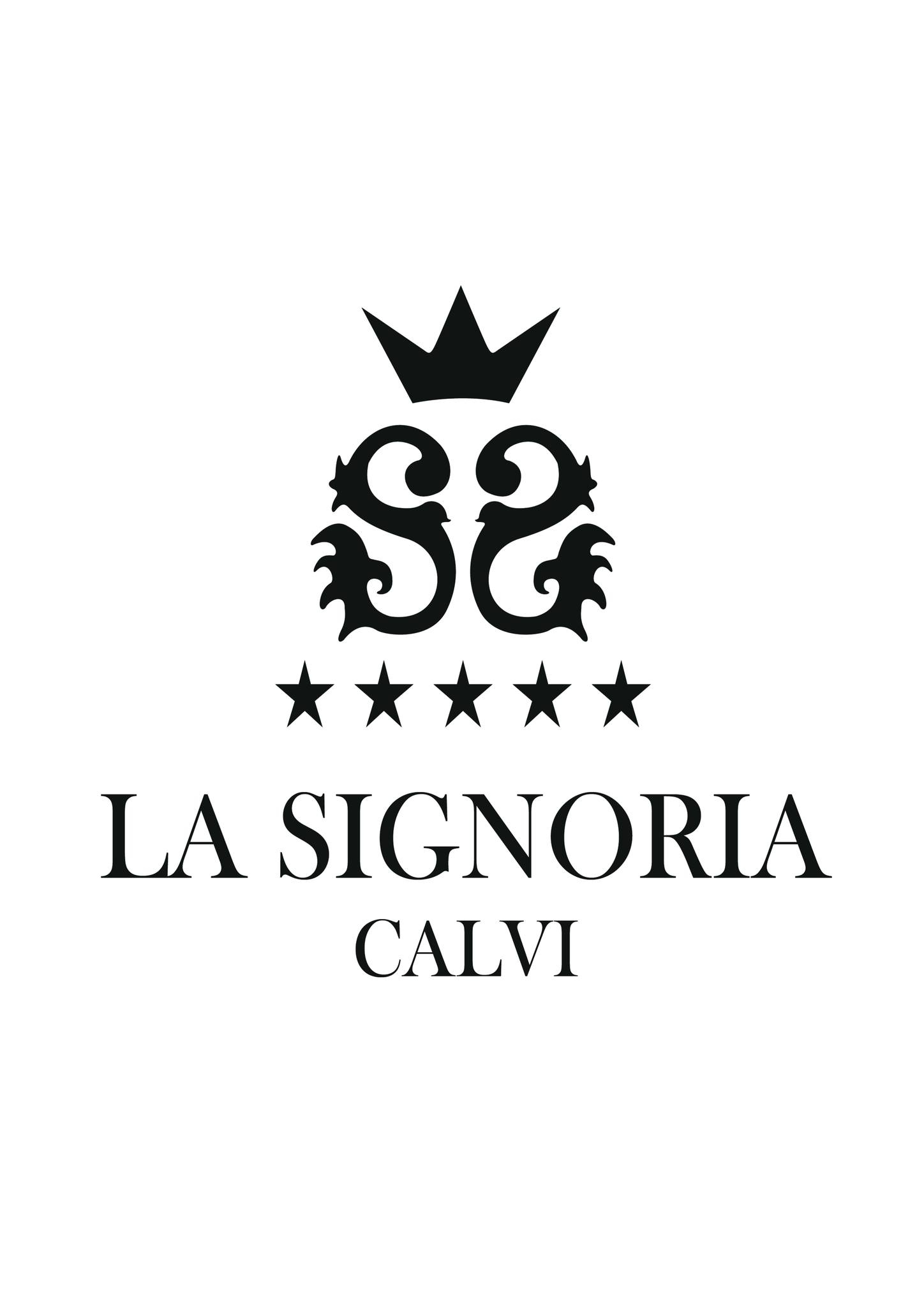 Image result for La Signoria