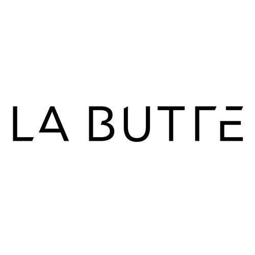 Image result for La Table de La Butte