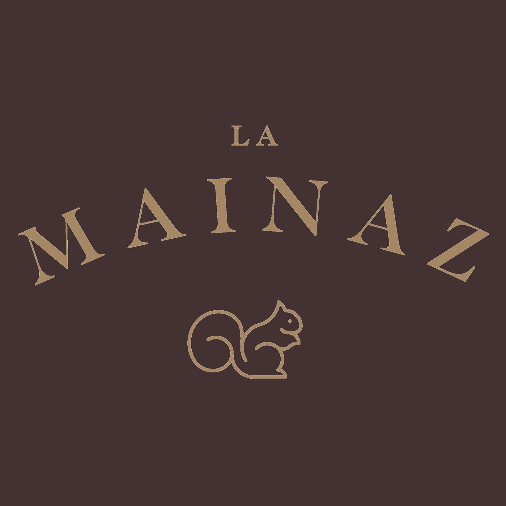 Image result for La Table de la Mainaz