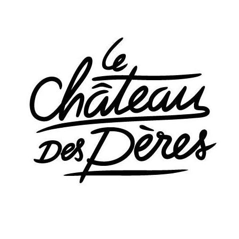 Image result for La Table des Peres Domaine du Chateau des Peres