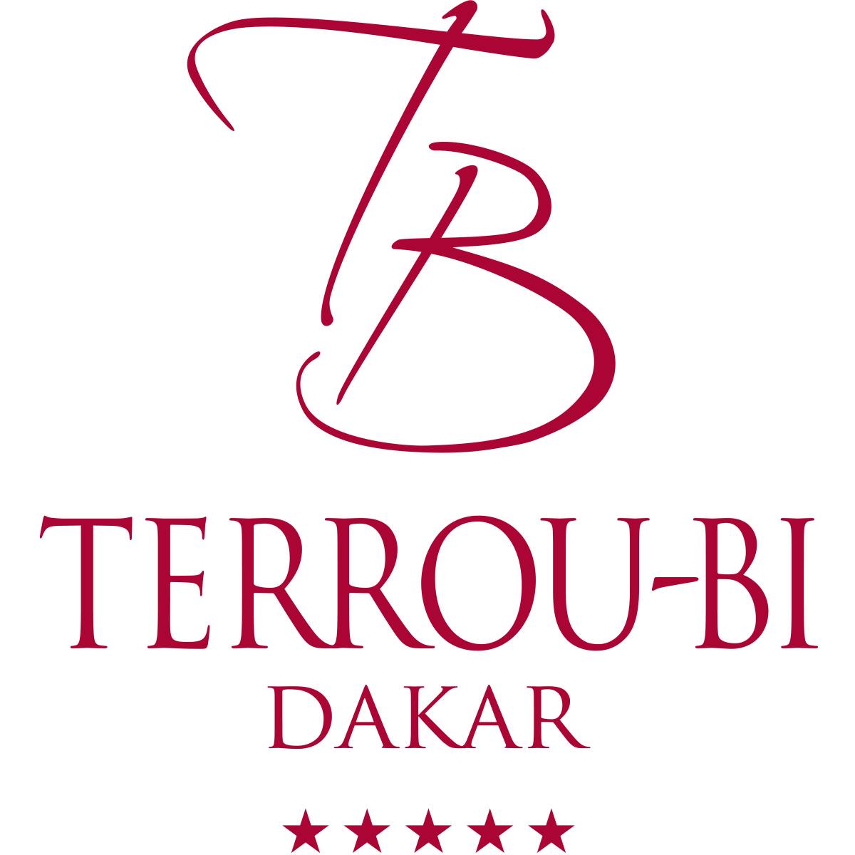 Image result for Terrou-Bi Resort