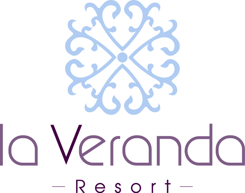 Image result for La Veranda Resort Phu Quoc – MGallery