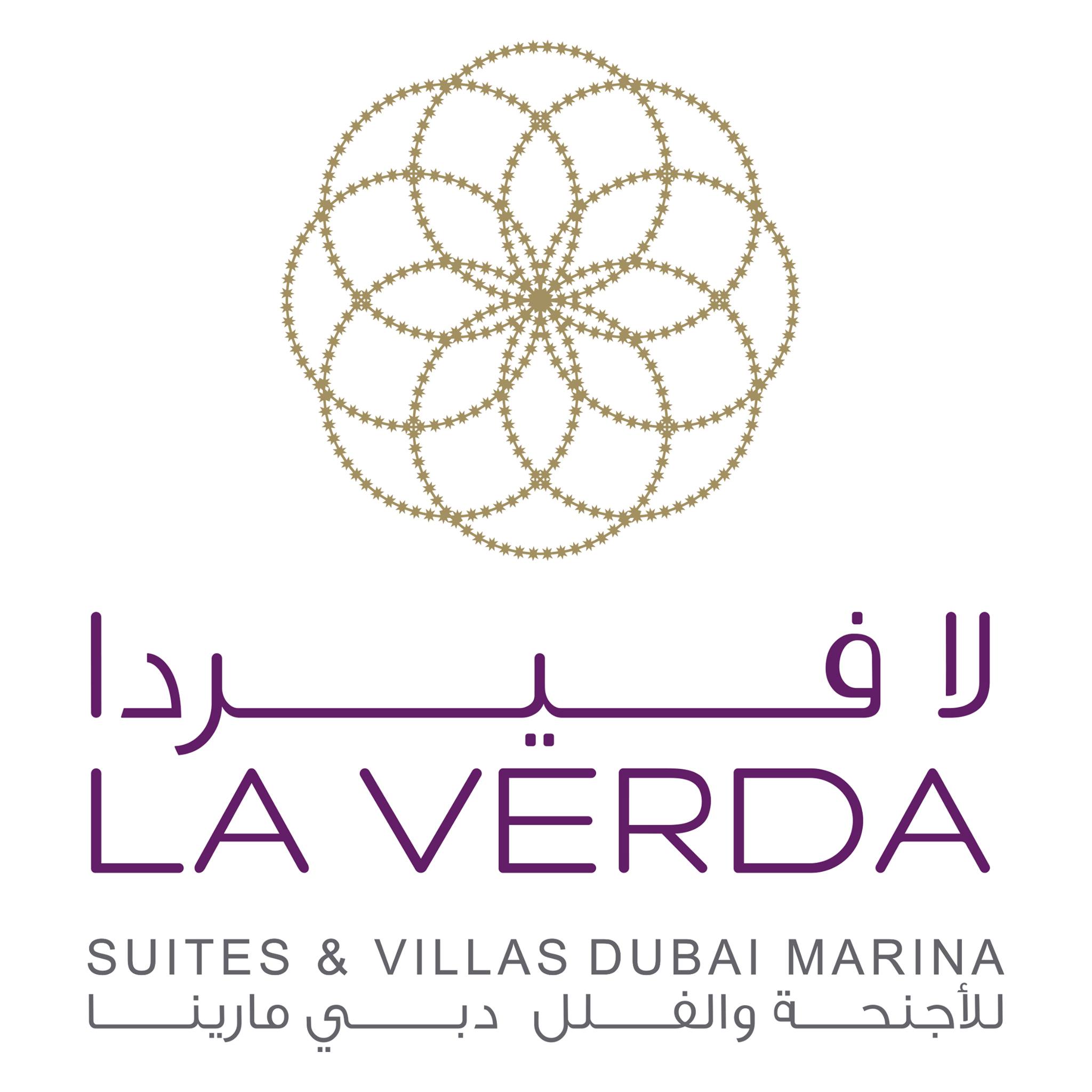 Image result for La Verda Suites and Villas Dubai Marina