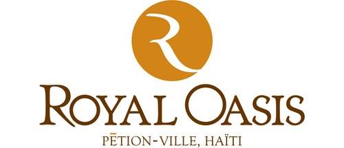 Image result for La Villa Restaurant @ Royal Oasis Hotel