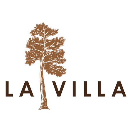 Image result for La Villa Restaurant Guyane