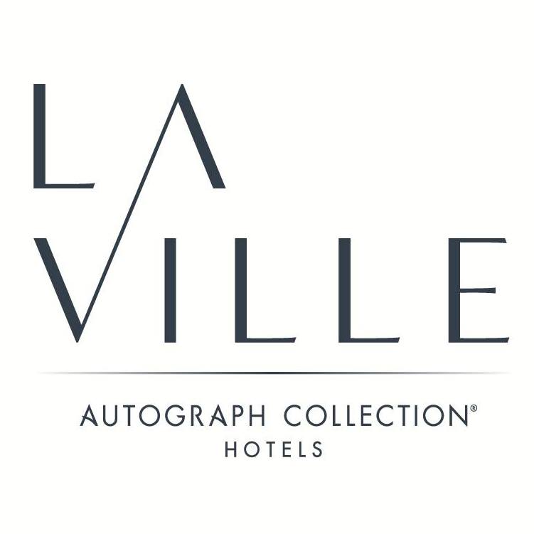 Image result for La Ville Hotel & Suites CITY WALK, Dubai, Autograph Collection