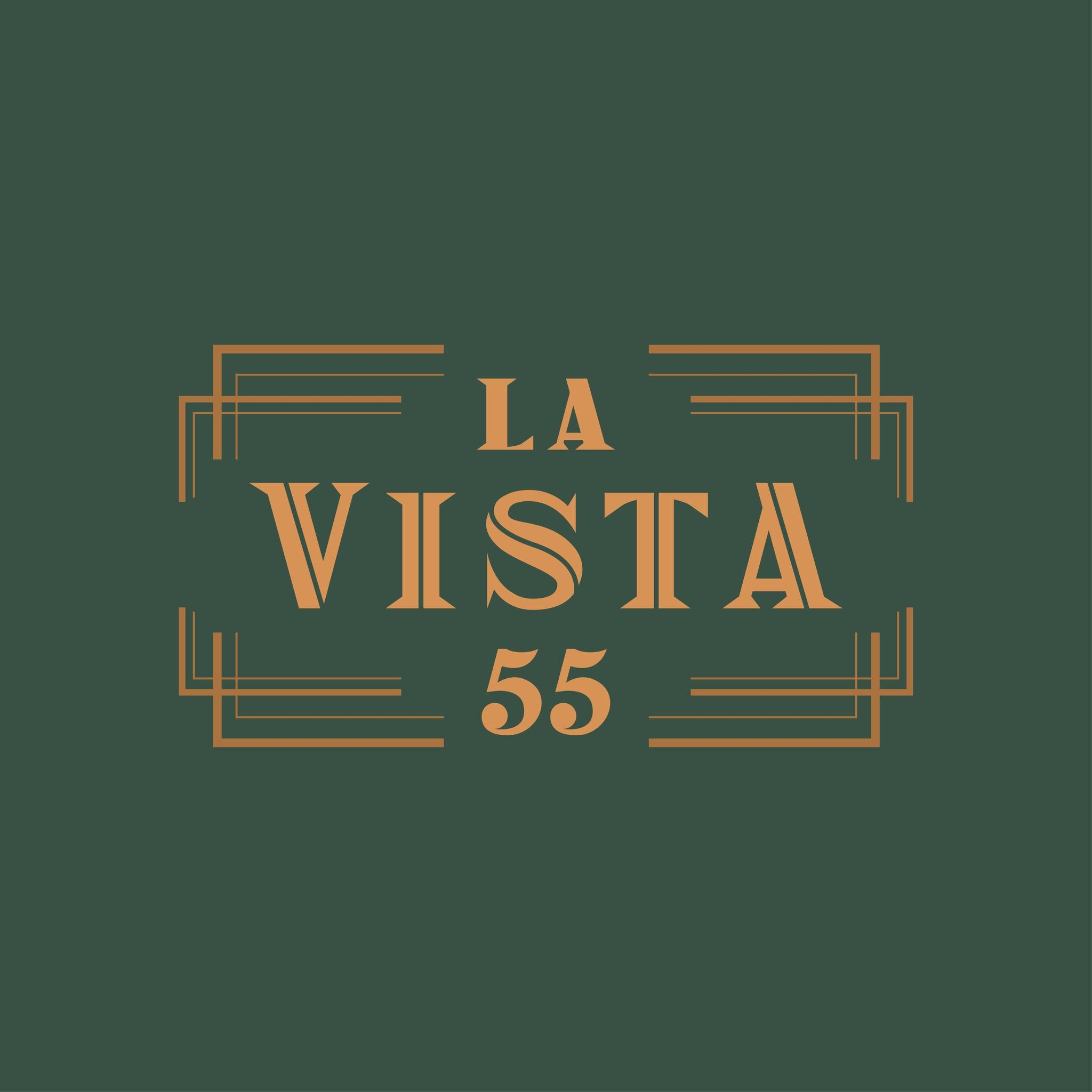 Image result for La Vista 55 @ InterContinental Doha The City