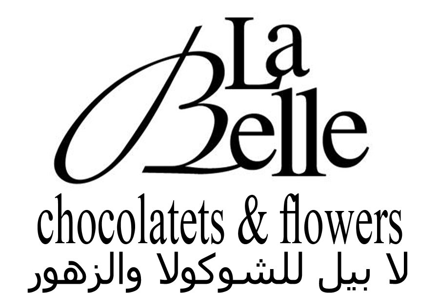 Image result for LaBelle Chocolates & Flowers