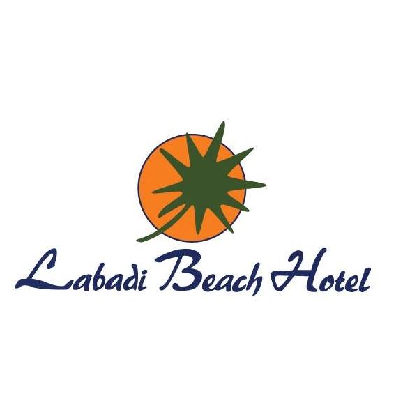 Image result for Labadi Beach Hotel