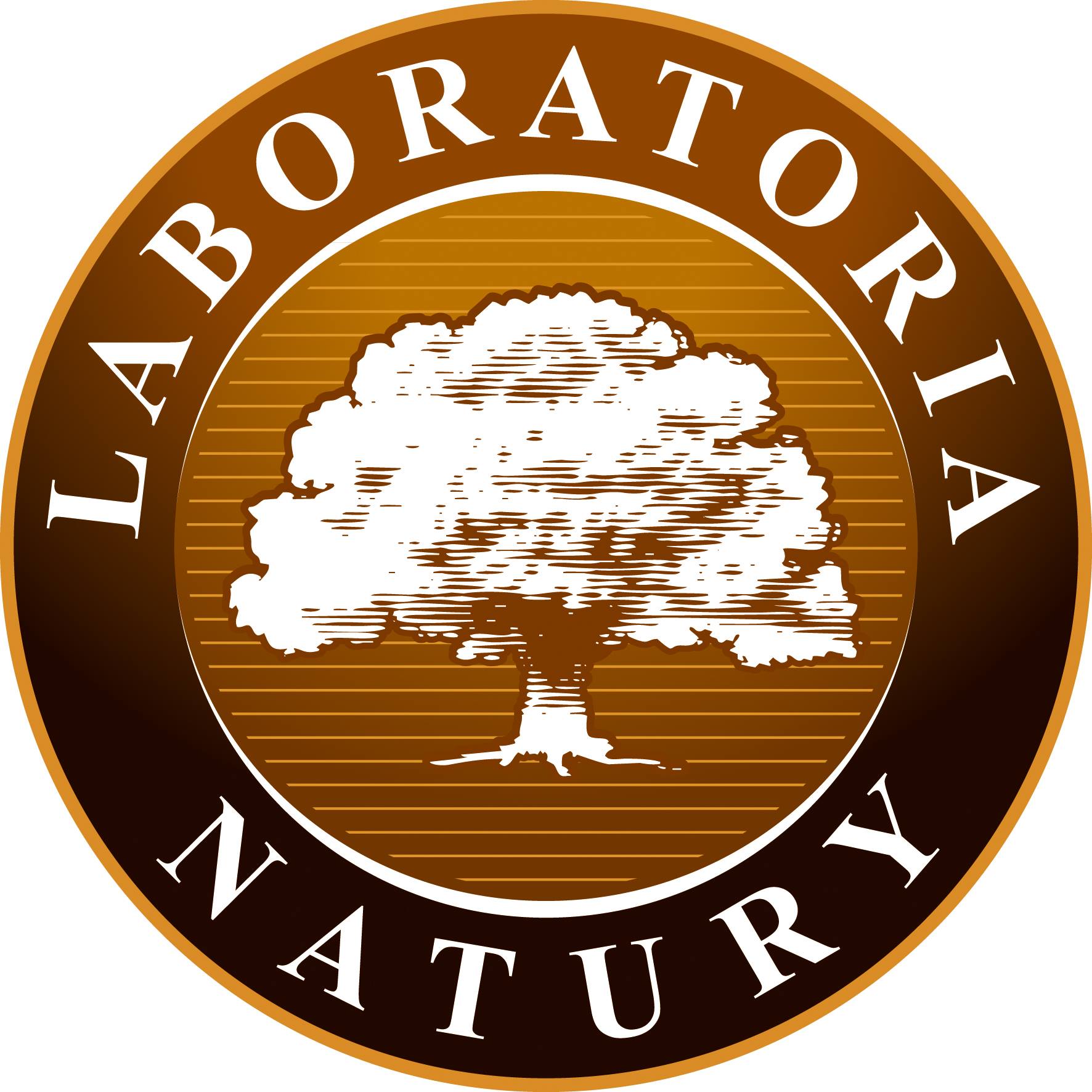 Image result for Laboratoria Natury Sp. z.o.o.