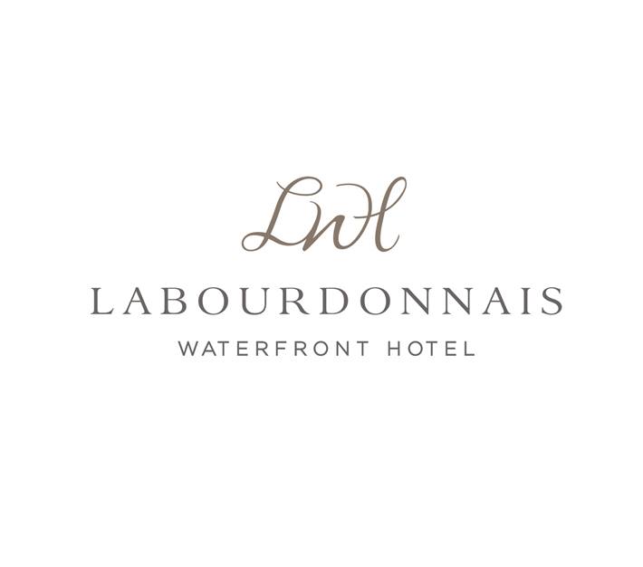 Image result for Labourdonnais Waterfront Hotel