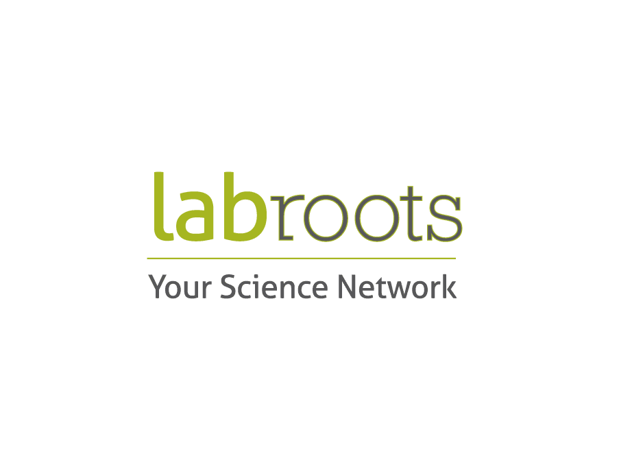 Image result for Labroots